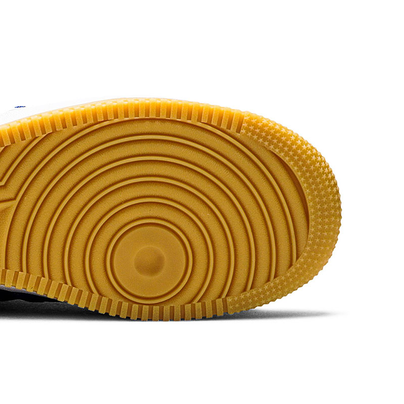 CLOT X AIR FORCE 1 PRM 