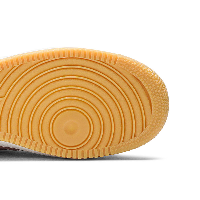 CLOT x Air Force 1 Low Premium 