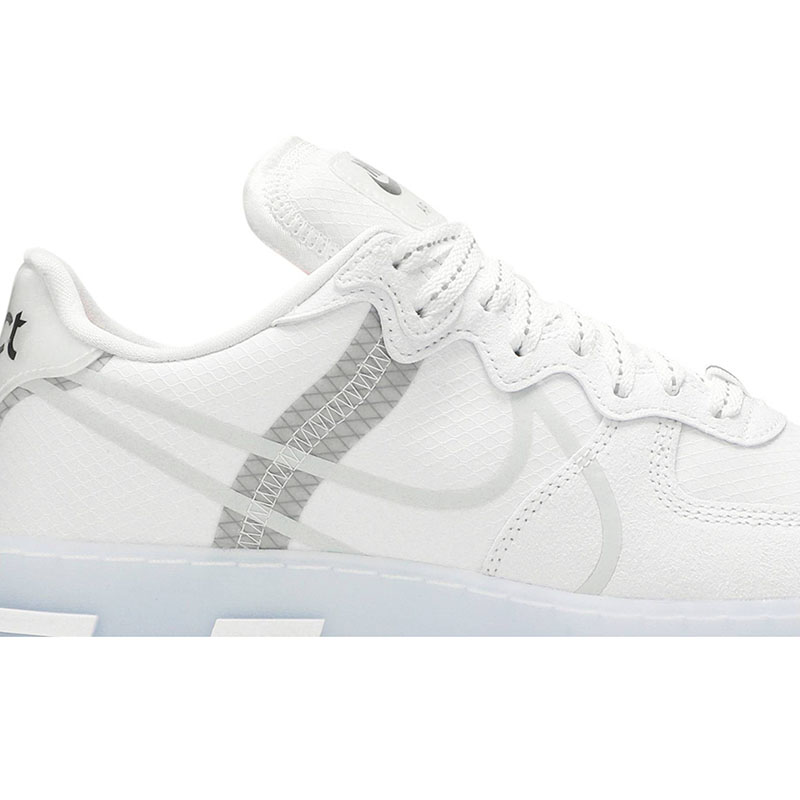 Air Force 1 React QS 