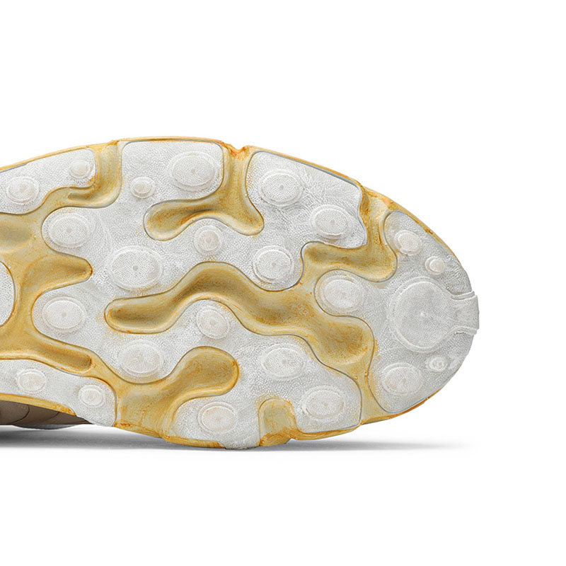 TRAVIS SCOTT X AIR MAX 270 REACT ENG 