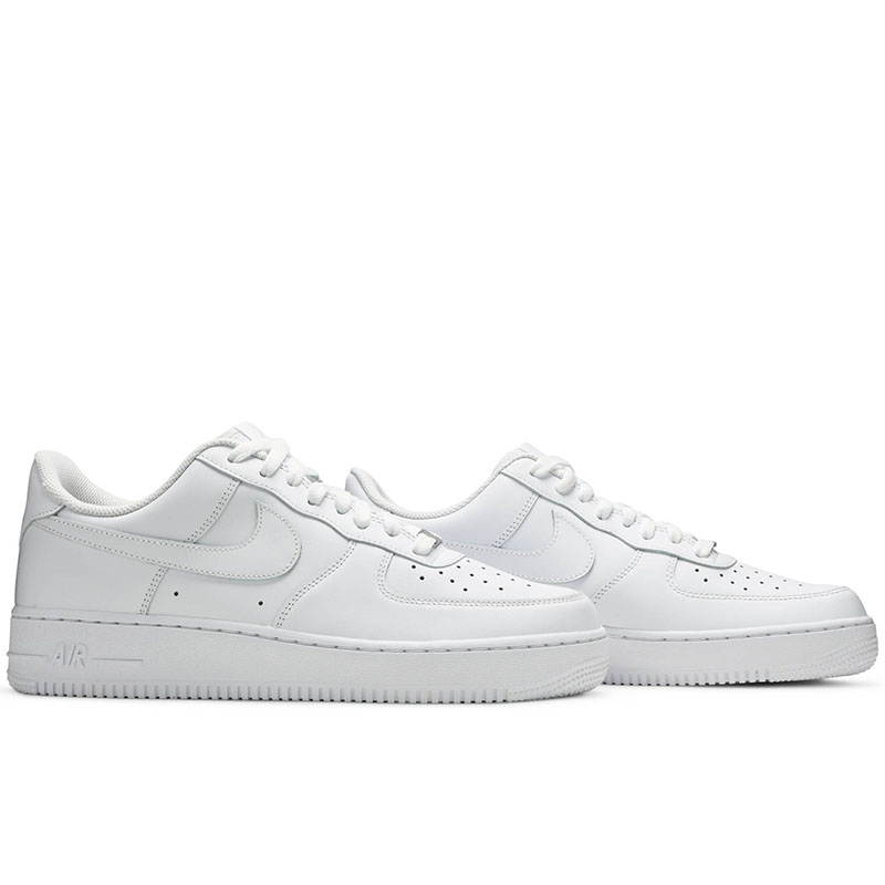 Air Force 1 