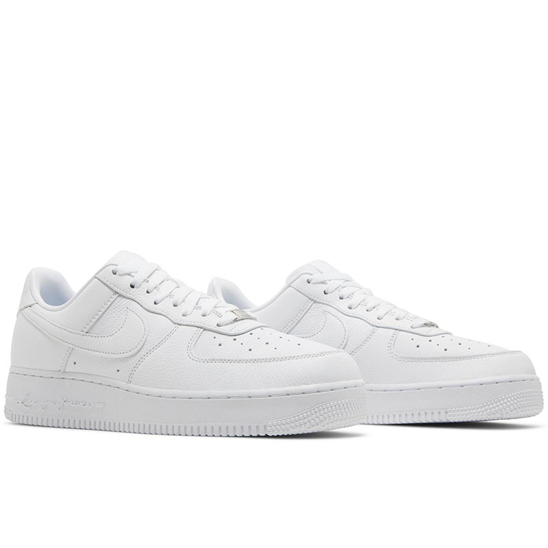 NOCTA x Air Force 1 Low 