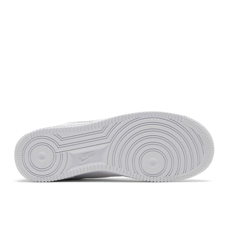 NOCTA x Air Force 1 Low 