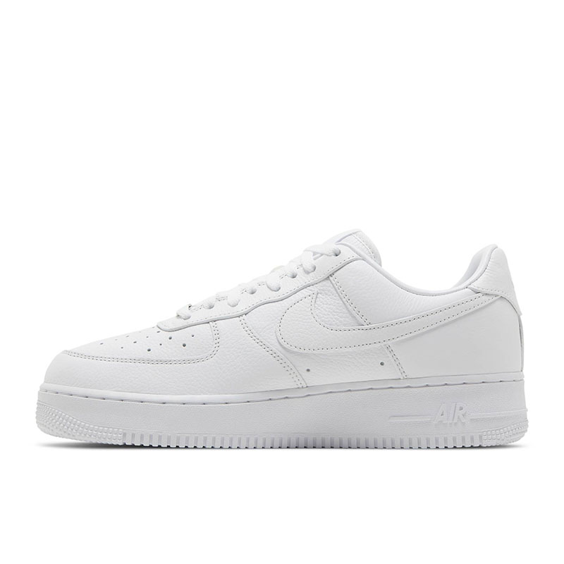NOCTA x Air Force 1 Low 