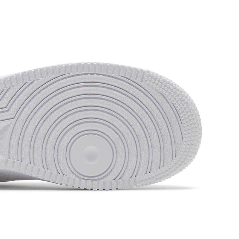 NOCTA x Air Force 1 Low 