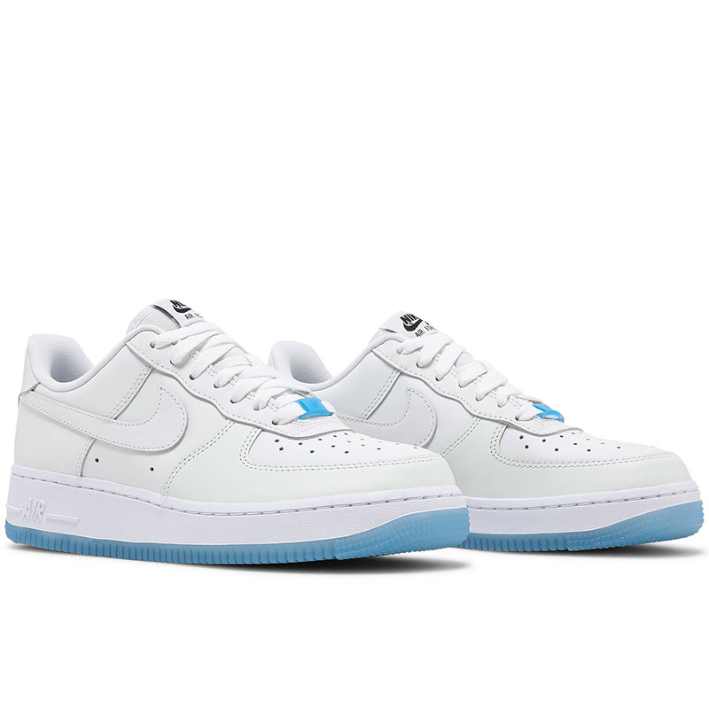 AIR FORCE 1 