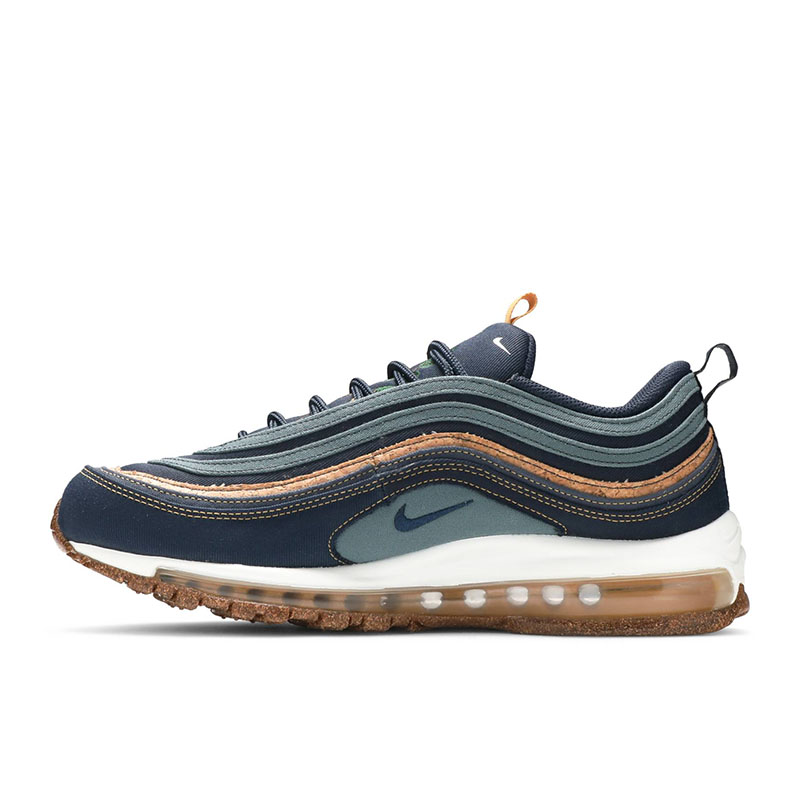 AIR MAX 97 SE 