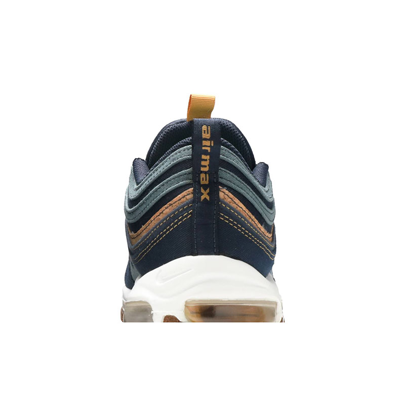 AIR MAX 97 SE 