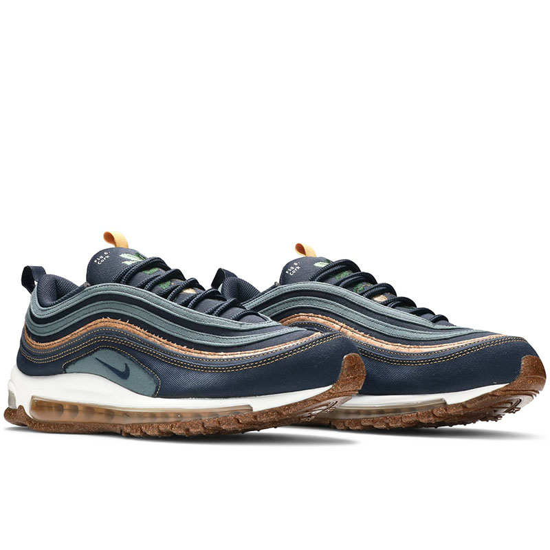 AIR MAX 97 SE 