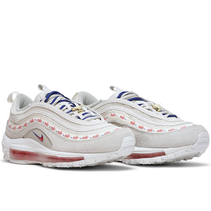 AIR MAX 97 SE 