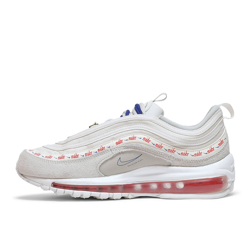 AIR MAX 97 SE 