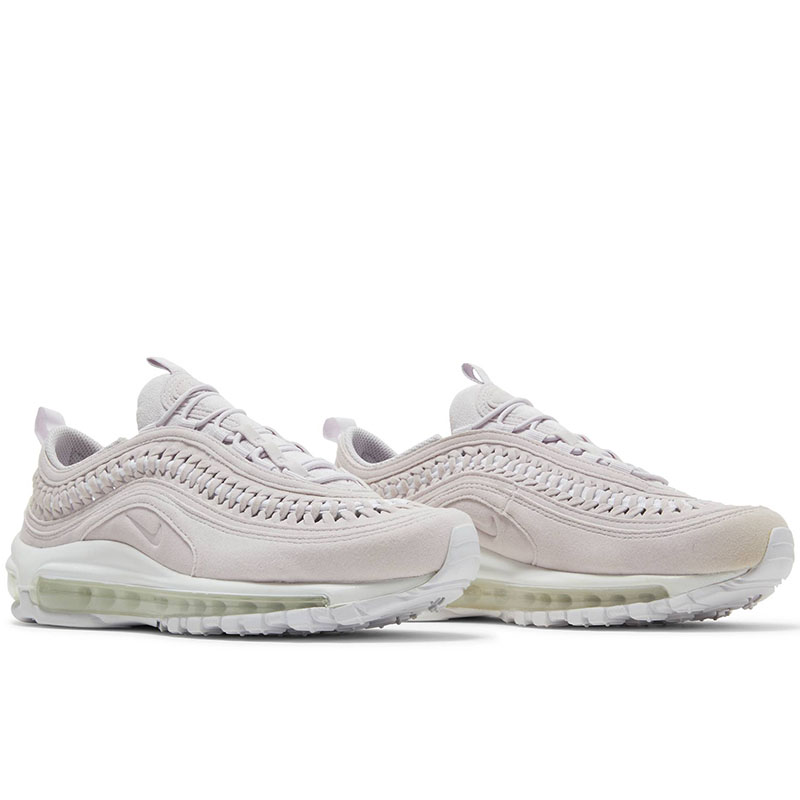 AIR MAX 97 LX 