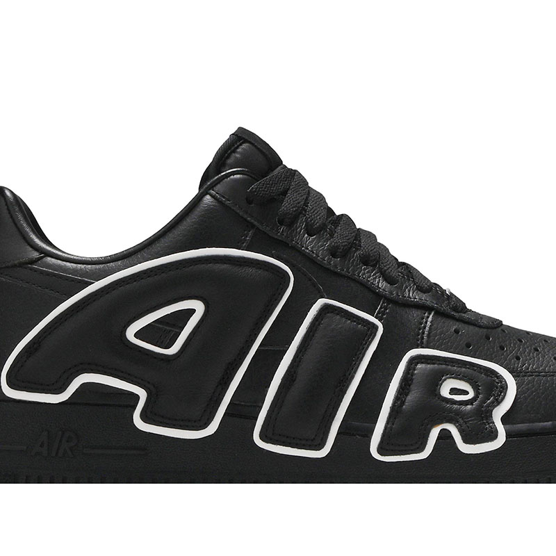 Cactus Plant Flea Market x Air Force 1 Low Premium 