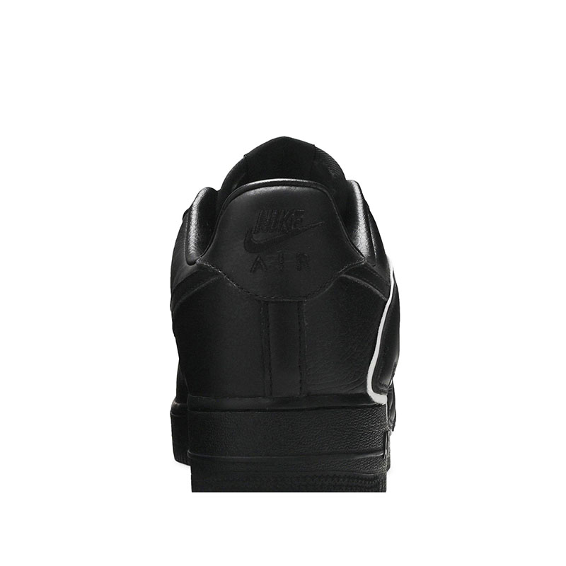 Cactus Plant Flea Market x Air Force 1 Low Premium 