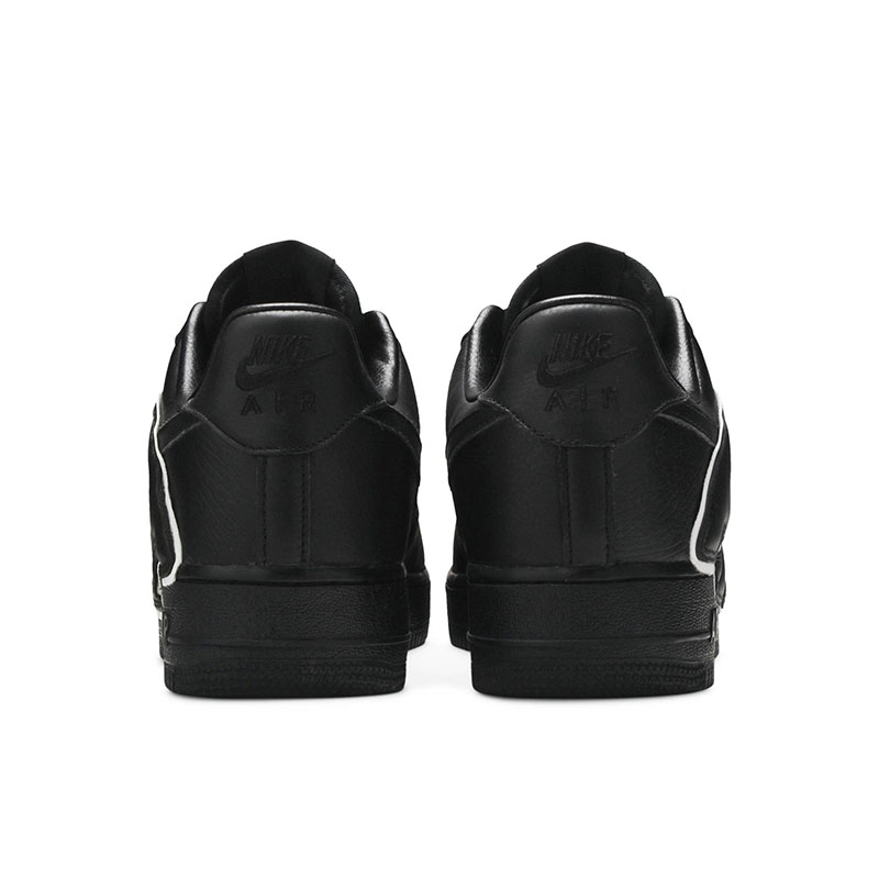 Cactus Plant Flea Market x Air Force 1 Low Premium 