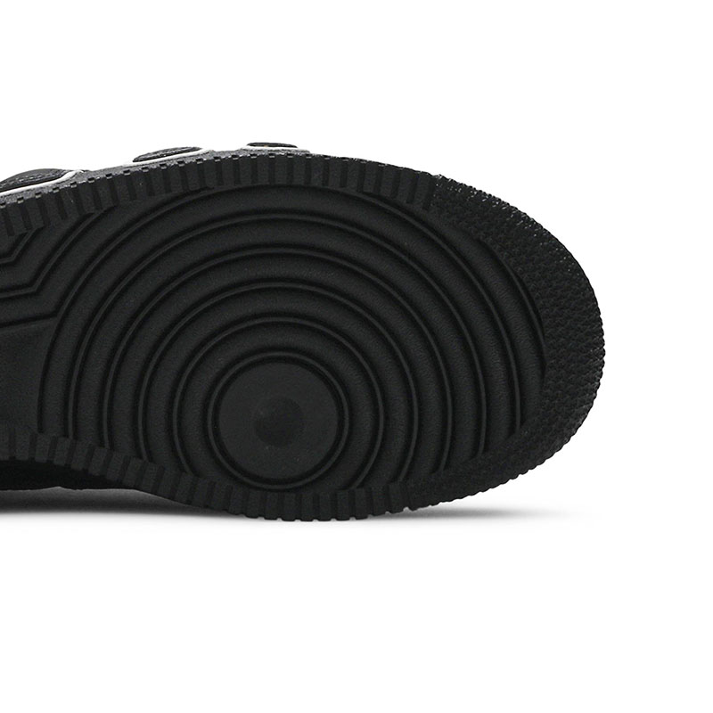 Cactus Plant Flea Market x Air Force 1 Low Premium 