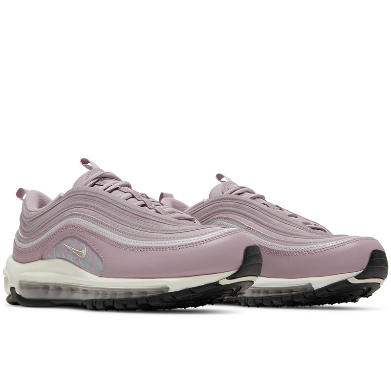 AIR MAX 97 