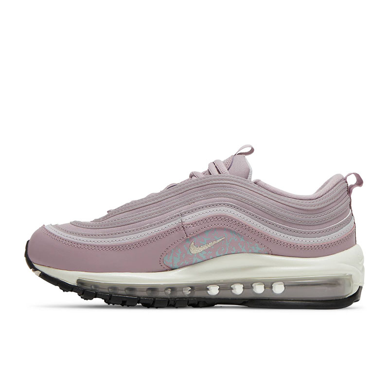 AIR MAX 97 