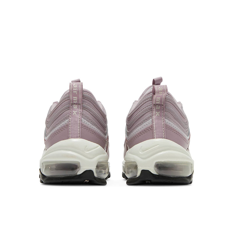 AIR MAX 97 