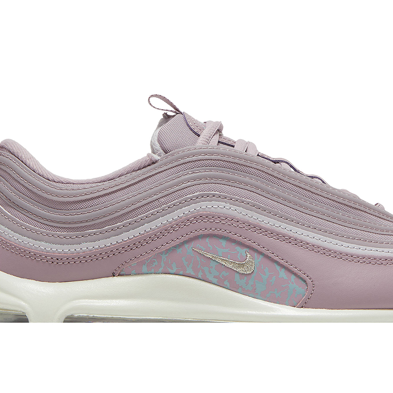 AIR MAX 97 
