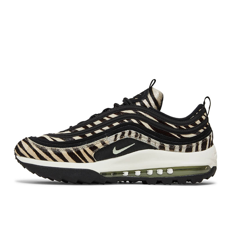 AIR MAX 97 GOLF NRG 
