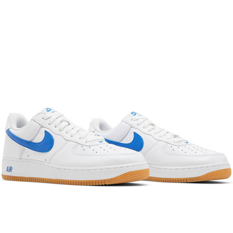 Air Force 1 Low 