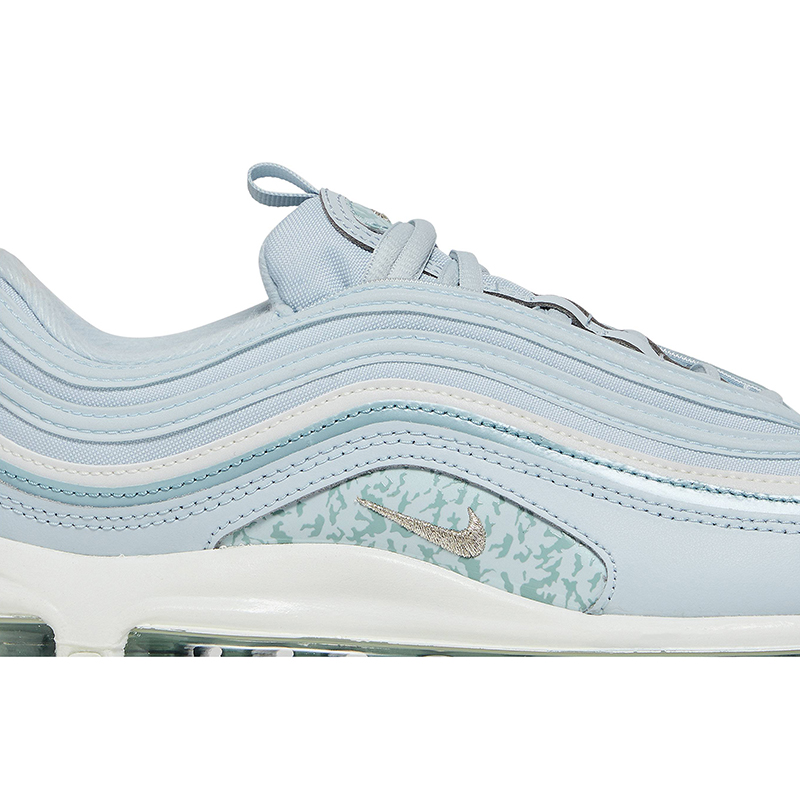 AIR MAX 97 
