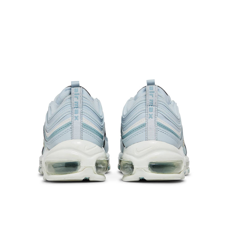 AIR MAX 97 