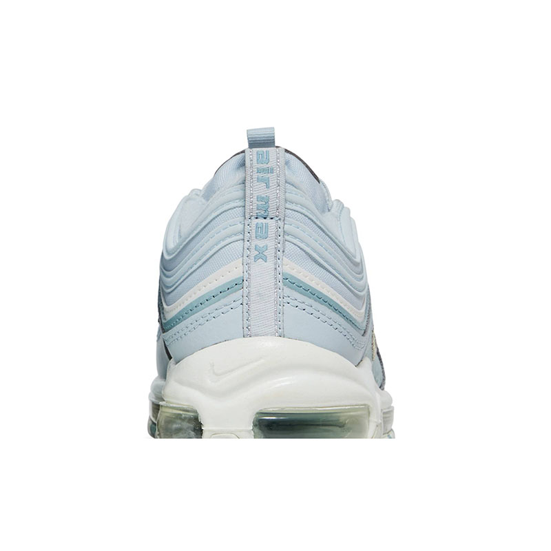 AIR MAX 97 