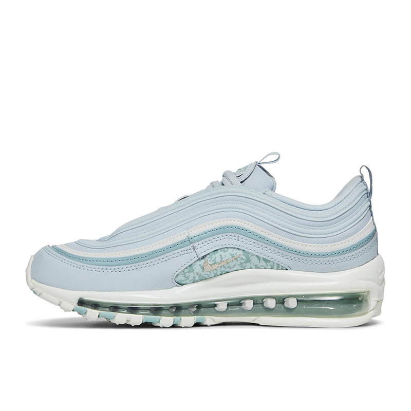 AIR MAX 97 