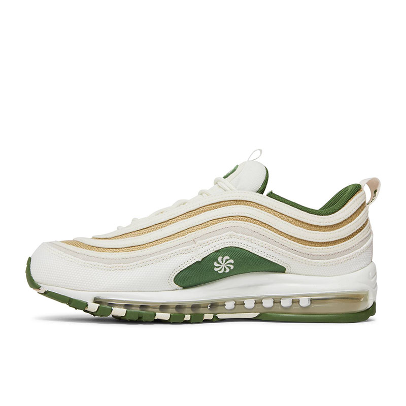 AIR MAX 97 SE 