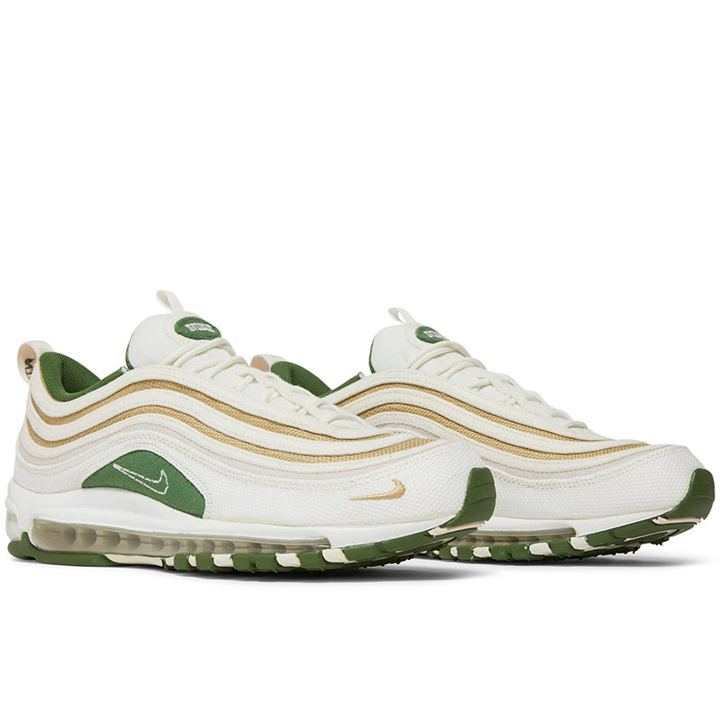 AIR MAX 97 SE 