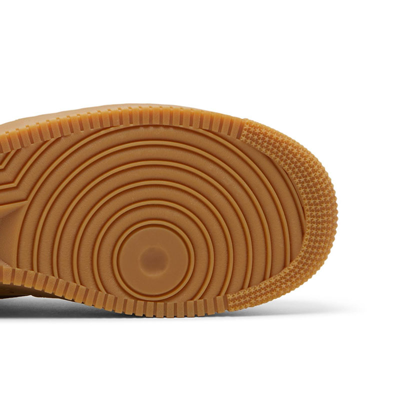 S*p*e x air force 1 low sp 