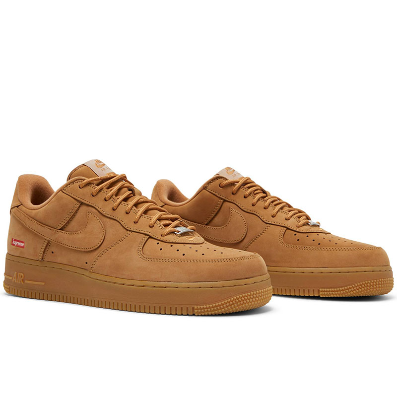 S*p*e x air force 1 low sp 