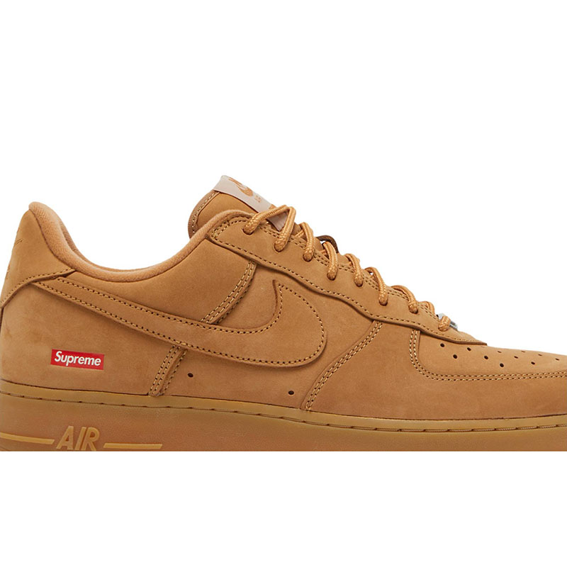 S*p*e x air force 1 low sp 