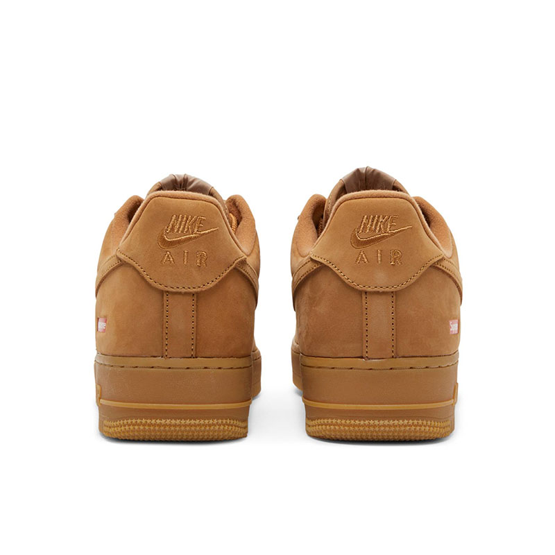 S*p*e x air force 1 low sp 