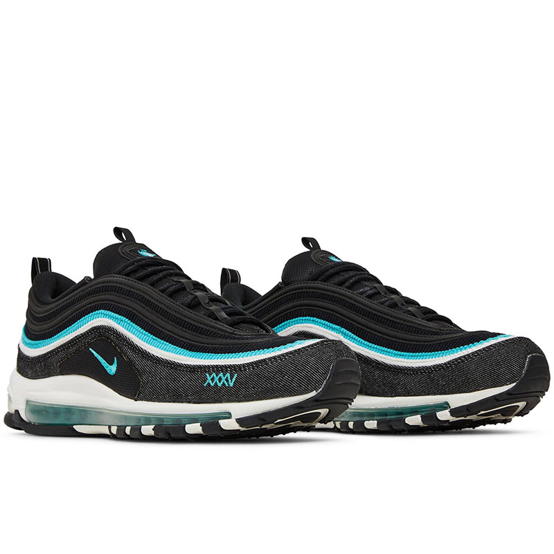 AIR MAX 97 SE 