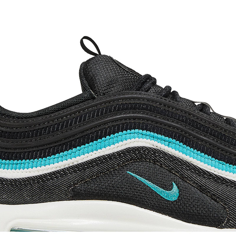 AIR MAX 97 SE 
