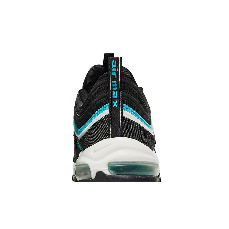 AIR MAX 97 SE 