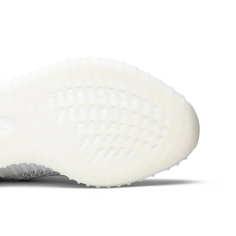 Y**zy boost 350 v2 "static"