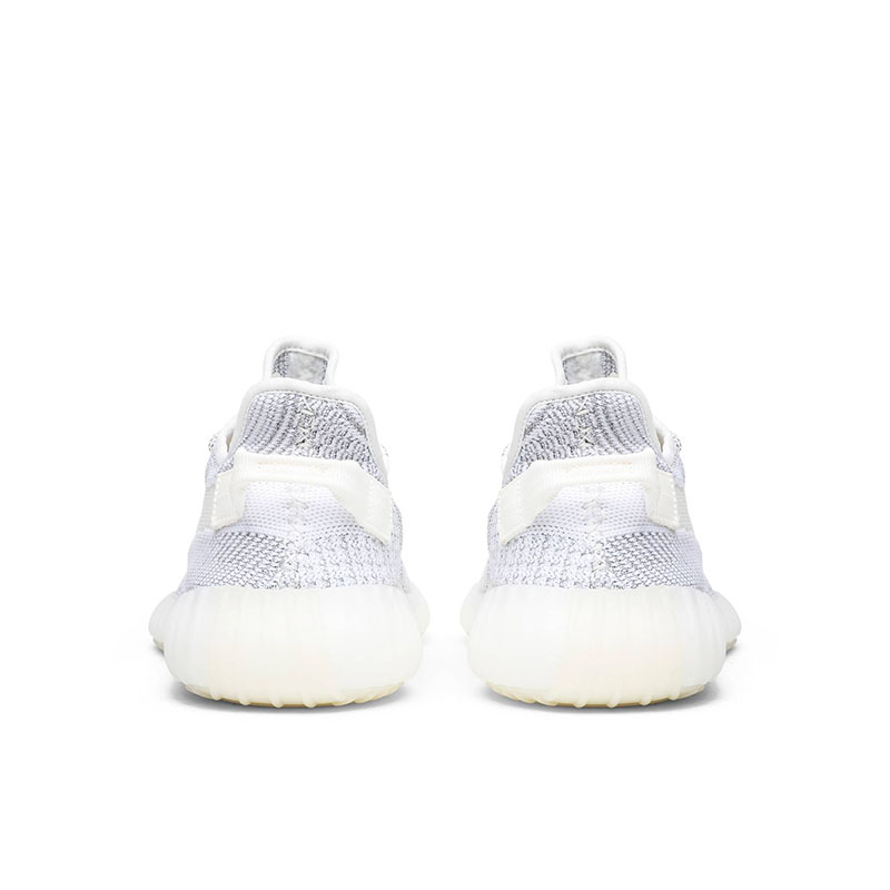 Y**zy boost 350 v2 "static"