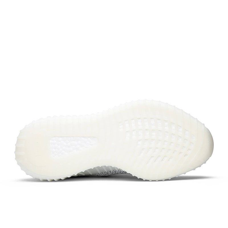 Y**zy boost 350 v2 "static"