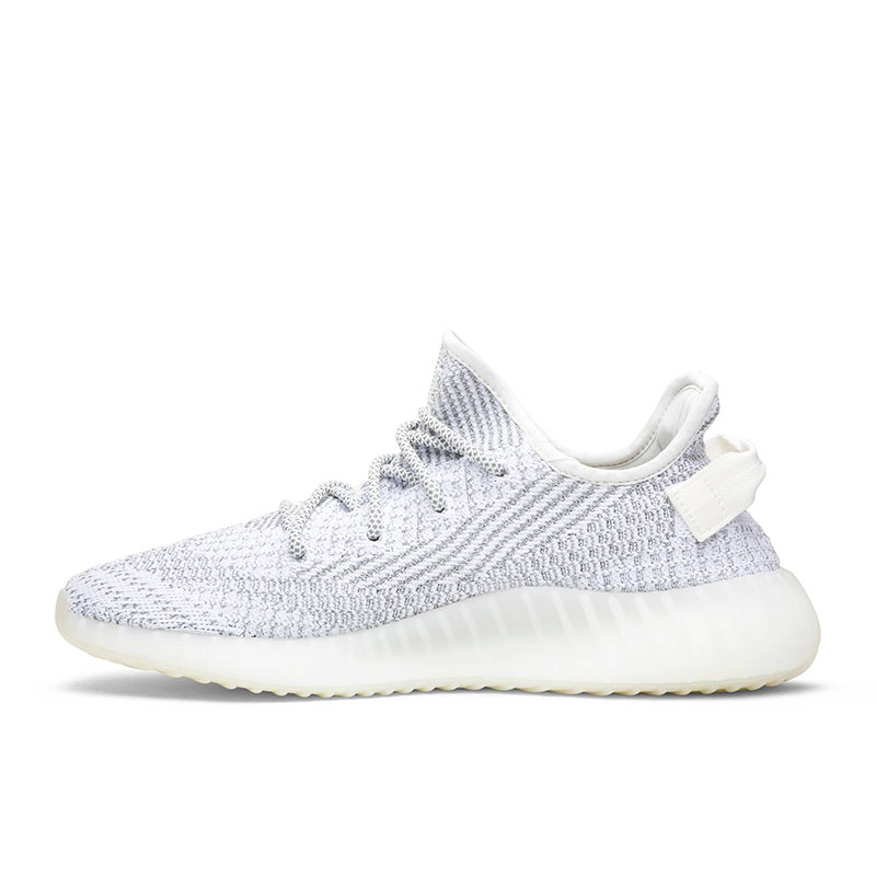 Y**zy boost 350 v2 "static"