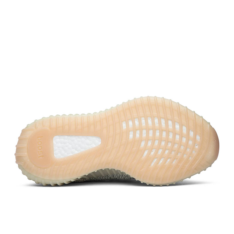 Y**zy boost 350 v2 "lundmark"