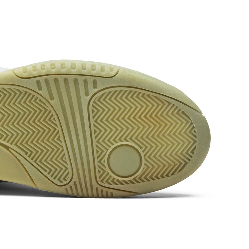 nike air Y**zy 2 nrg