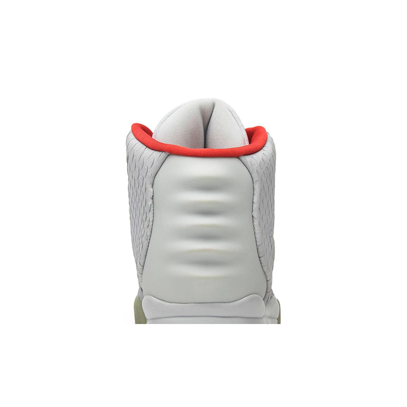 nike air Y**zy 2 nrg