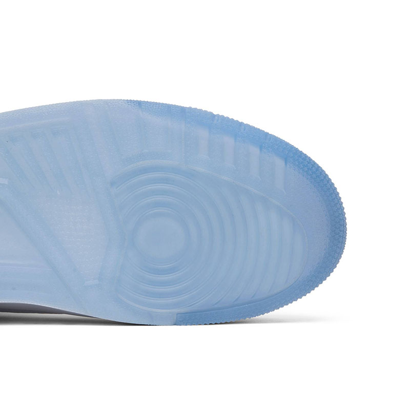 AIR JORDAN 3 RETRO NRG