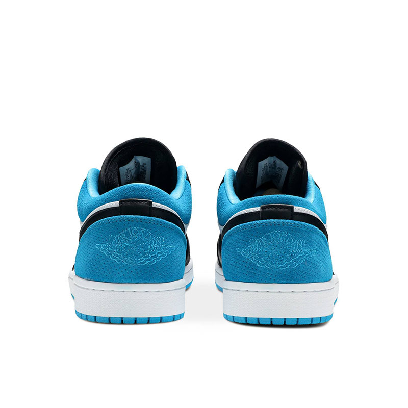AIR JORDAN 1 LOW SE 