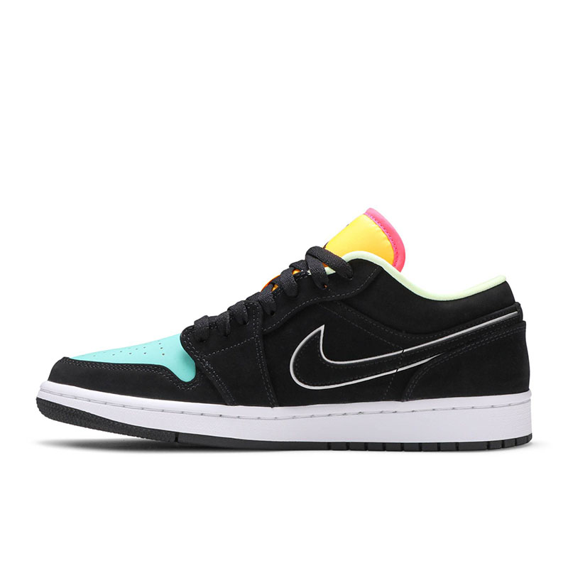 AIR JORDAN 1 LOW SE 