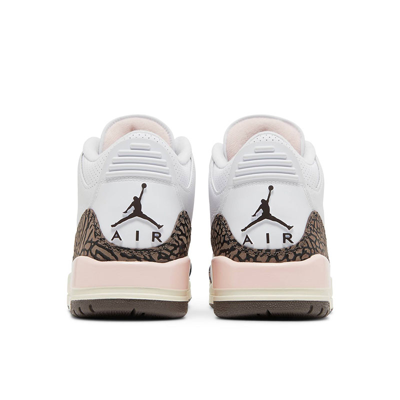 AIR JORDAN 3 RETRO 